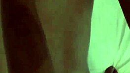 ああ、失敗した…サイゴン・ハノイで彼女にヨニマッサージしてしまった