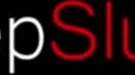 Patrigno, Ti Scoperò Meglio di Chiunque! - Camila Cano