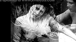 Hey, bu vahşi on dokuz 18+ 18. yüzyıl vintage pornosuna bak!