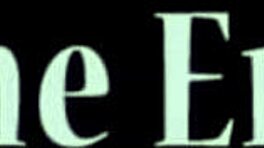 50살 할머니랑 떡 치는 거 해봤어? 더위가 나를 미치게 해!