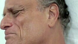 Yo, Jebam Pastorko v Pičko Medtem Ko Je Pastorek Zaklenjen Ven