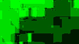 Tânără babe sexy e futută tare în birou! 😍