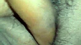 Nem tudom abbahagyni a kanos Desi nénikém baszását férj barátjával