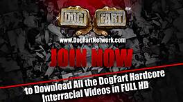 Britney Young 18+ 18+ sóvárog hatalmas fekete farok után vad faji keveredésben. Nem tud betelni azzal a szörnyeteggel!