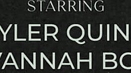 Savannah Bond encule le cul serré de cette petite 18+ anale