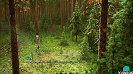 Dreamland 28 utspiller seg når hun lengter etter den massive kuken dypt inni hennes stramme barberte fitte. Kan ikke motstå trangen!