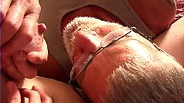 Warum lactieren meine Töchter so viel? Gibt es eine versteckte Geschichte dahinter?