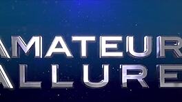 Estrellas de Amateur Allure Kenzie Kai, Ashly Anderson y más en compilación épica de mamadas