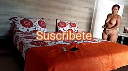 Ce legătură intimă împărtășesc cu mătușa mea vitregă