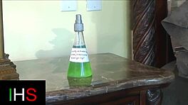 Dua cewek seksi digenjot keras cowok kontol gede