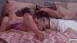 嘿小可爱想看小奶18岁欧洲妹后入猛干吗