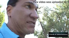 गॉर्जियस ब्रूनेट लड़की राइडिंग और फकिंग बिग मॉन्स्टर कॉक चूत में हॉर्नी मेल कम के साथ