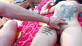 Incredibile asiatica teen 18+ piange durante intenso incontro con grosso cazzo