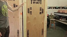 Gra 3D hentai zamienia nastolatkę 18+ w seksowną laskę