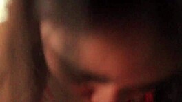 Нанял спутницу и наткнулся на сводную сестру-шлюху