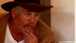 Sisties zábava přináší nejlepší retro vzrušení