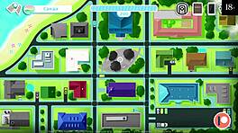 Hej kluci, podívejte se na tu divokou orgii v sex note část 10 s horkými učitelkami!