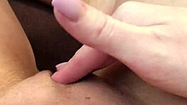 Bästa närbild riktiga kvinnliga orgasm sammanställning någonsin