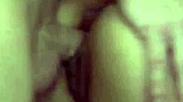 Prietena ruptă lasă prietenul să fute fosta pentru bani. Afacere picantă sau mișcare disperată?