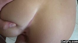 Prima dată pe bandă pentru Presley în interviu casting hardcore