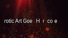 Ehi, guardami, Hayden Winters, mi tocco la figa rasata fino al dolce picco dell'orgasmo