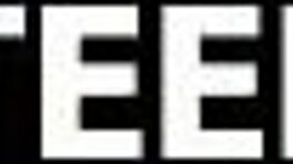 ¿Quieres ver a la zorra adolescente 18+ lily jordan follando con el amigo de su novio?