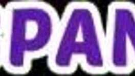 Pastorak žudi za sitnim telom nove pastorkinje duboko