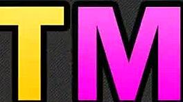 Futa tgirl domina duas adolescentes 18+ em ação shemale selvagem