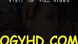 Gadis Muda Imut Bilang Om Tua Gebor Keras