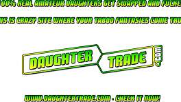 Киска Jaydens 18+ оттрахана жестко в ковбойском стиле