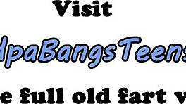 बस्टी टीन 18+ सीनियर मैन से हार्ड स्लैम्ड! वो ट्रिम्ड पसी पाउंडिंग कैसे टेक करती है?