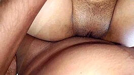 yo, hot indian desi bhabhi gets full romance with devar, banging hard in village