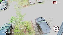 My Dirty Hobby - Unersättliche Teen 18+ mit perfekter enger Möse 😈