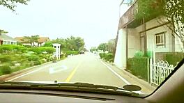 Oye, ¿alguna vez cazaste vírgenes como en las pelis de 2018?