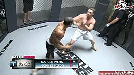 曲线巨乳黑骚货跨种族性交😍