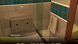 Nel mondo WVM esplora parte 1 gameplay completo ambienti virtuali e sfide immersive