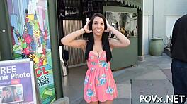 Jantan Kuat Ngebor Memek Basahnya Keras