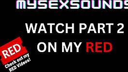 Nine Evinde Erotik Haftayı Paylaşıyor