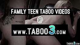 Remaja 18+, Kenapa Kongkek Jiran Songlap Itu Begitu Kasar?