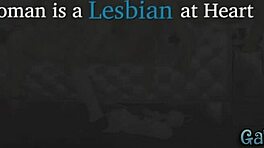 Wow Adria Rae ed Emma Hix due donne bellissime nel primo lesbo mai