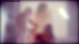 男人和越南嫩妹18+维娜·斯凯从德州甜蜜做爱，太不真实了！😍