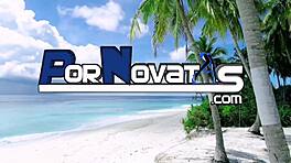 Хочешь увидеть эту 18+ телку с большой жопой?