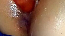 Ik zweer, godverdomme, dat petite kontneuken gestoord was met kleine tieten!