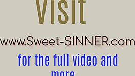 더러운 선생님이 블론드 틴 18+ 18+ 세게 드릴해