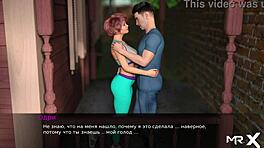 Эй, глянь на Dusklightmanor с диким 69 и жарким действием