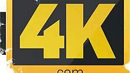 Daddy4K Καυτή Ornella Ερωτεύεται τις Σεξουαλικές Γοητείες του Γέρου