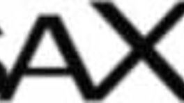 היי, תראה את Melody Marks ב-Missax! היא משתמשת במילים לפיתוי כשהיא כפופה עם שדיים קופצים. כל כך חמודה ופרועה!