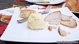 Любительская китайская тин 18+ 18+ минет с армейским парнем и пышной мачехой