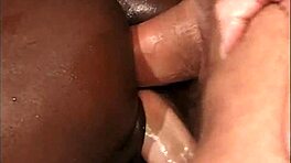 Saudara Perempuan Sorority Liar di Adegan Klasik 3