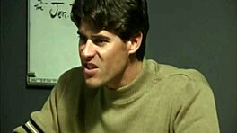 Casey koedka oživuje klasický hardcore z roku 2004